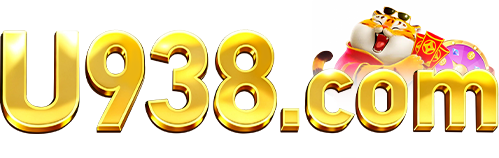 U938.com