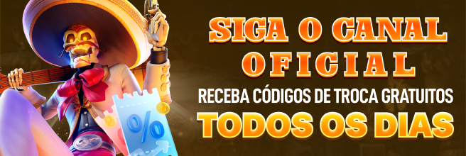 U938 Fundo de Resgate de Perdas Semanais